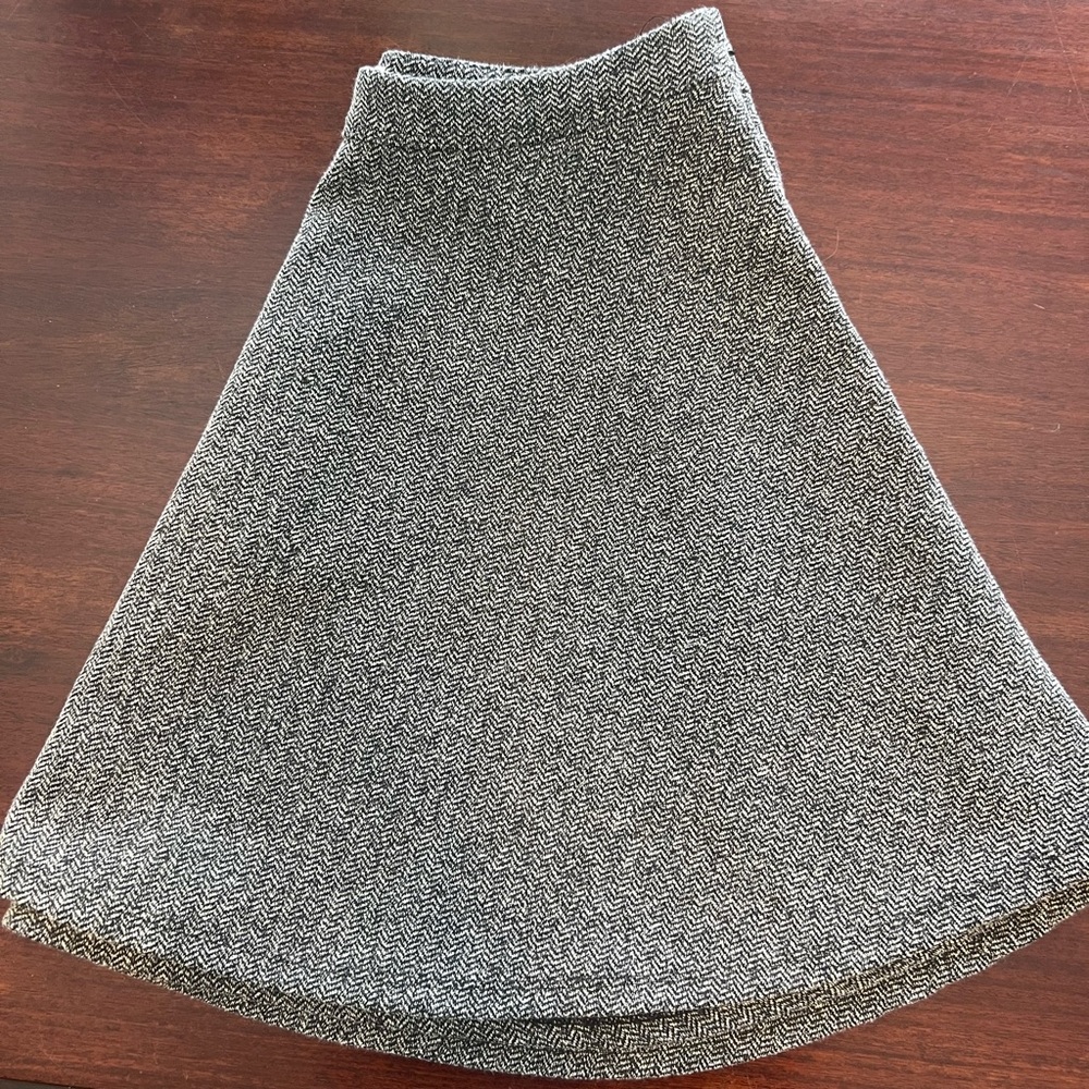 Abercrombie Skirt